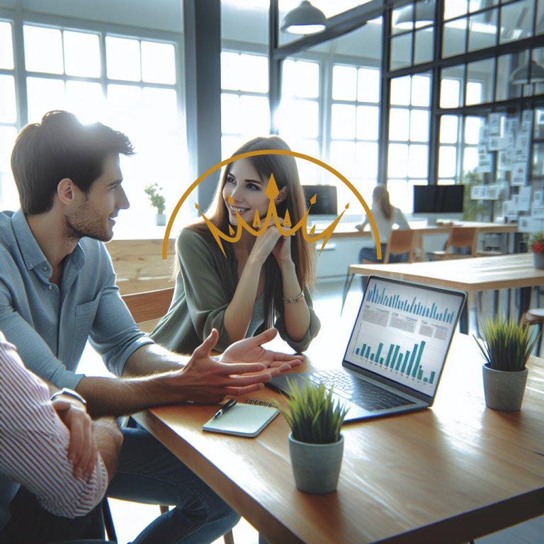 Avis Assurance Oliviier : que disent les clients ?