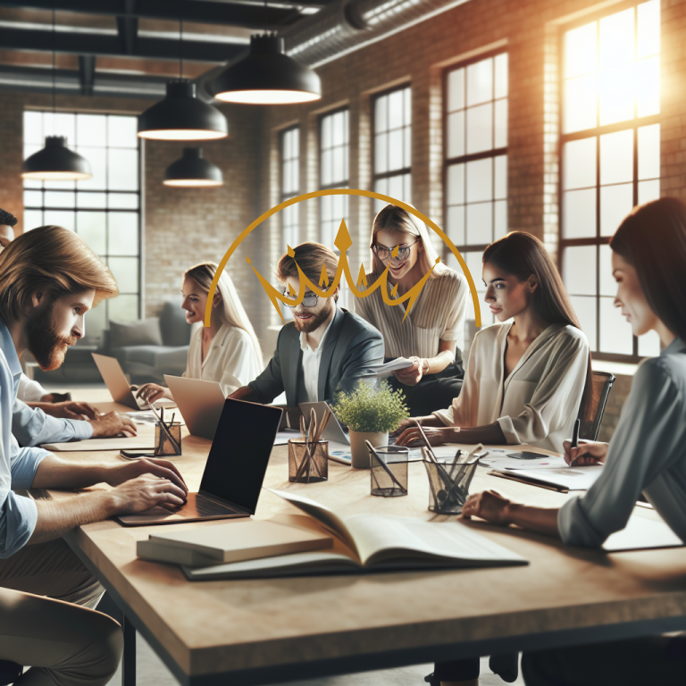 Comment Contacter Pacifica par Mail ?