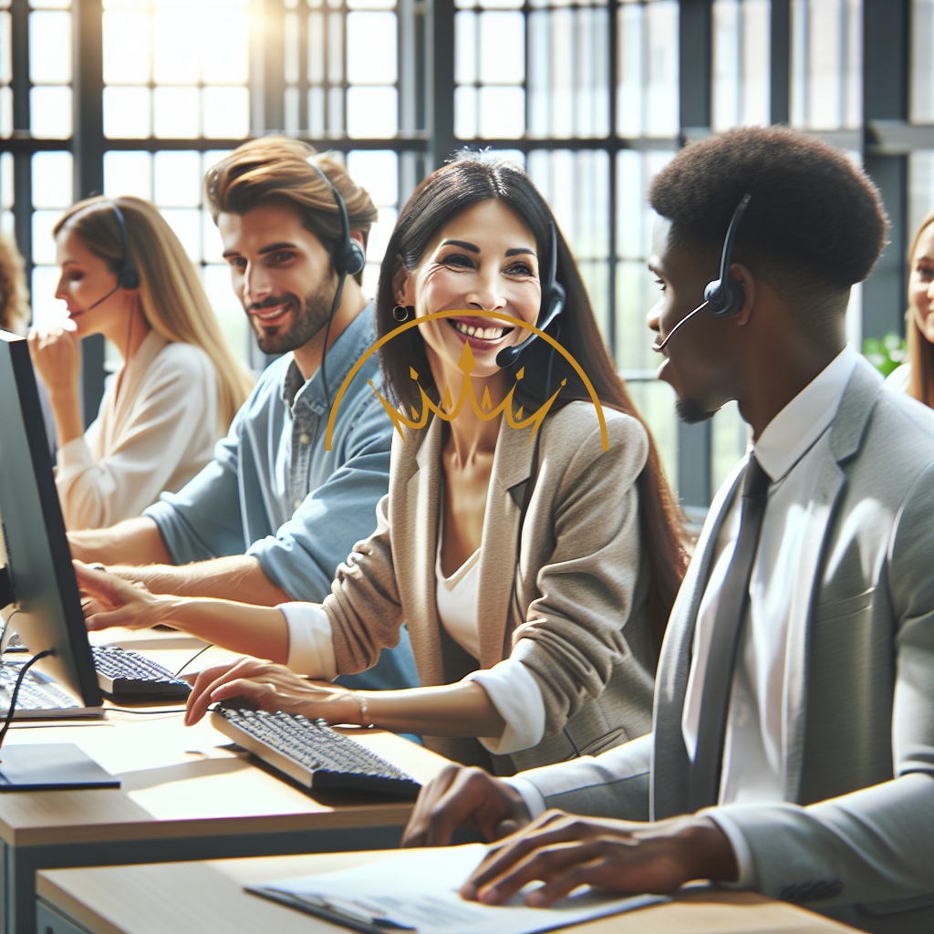 Horaires d'Ouverture Pacifica : quand les joindre ?