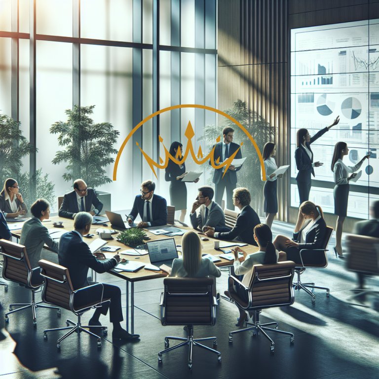 Comment contacter pacificia assurances apres sinistre ?