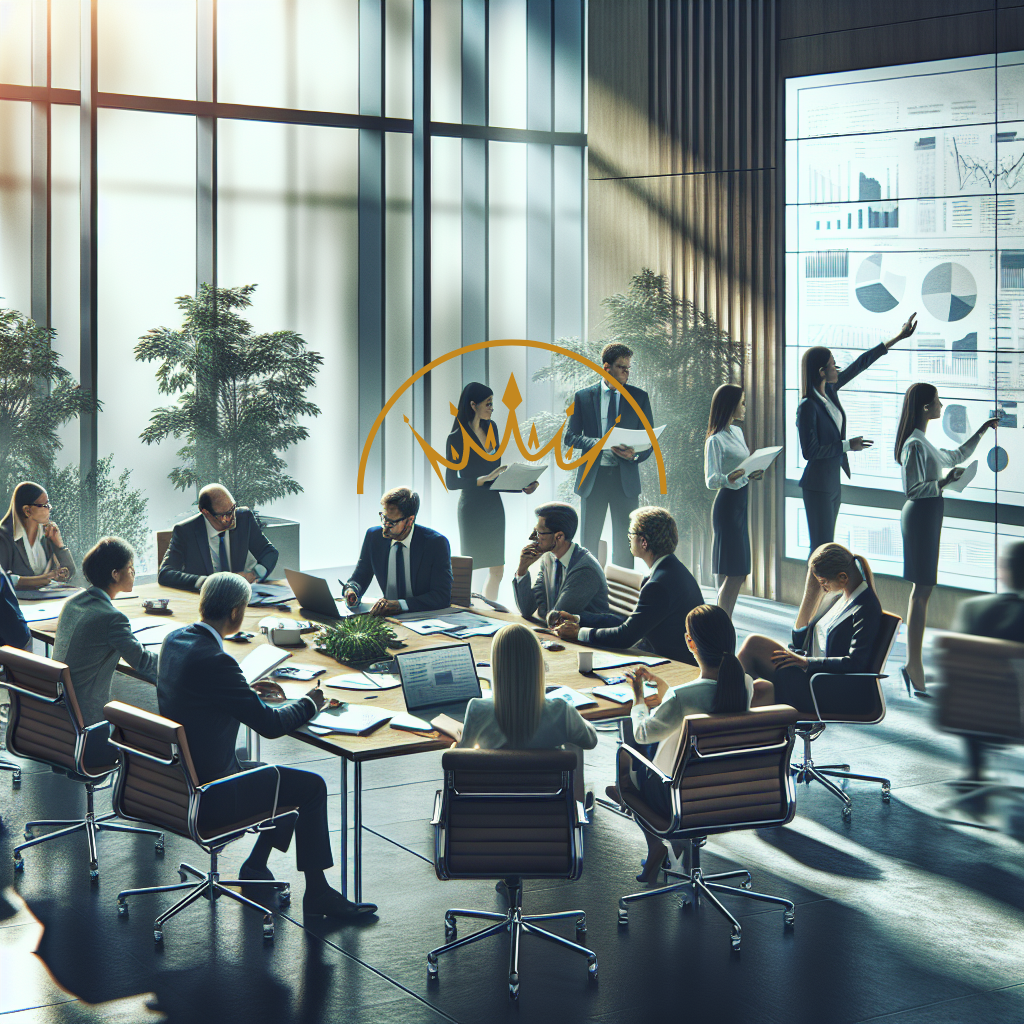 Comment contacter pacificia assurances apres sinistre ?