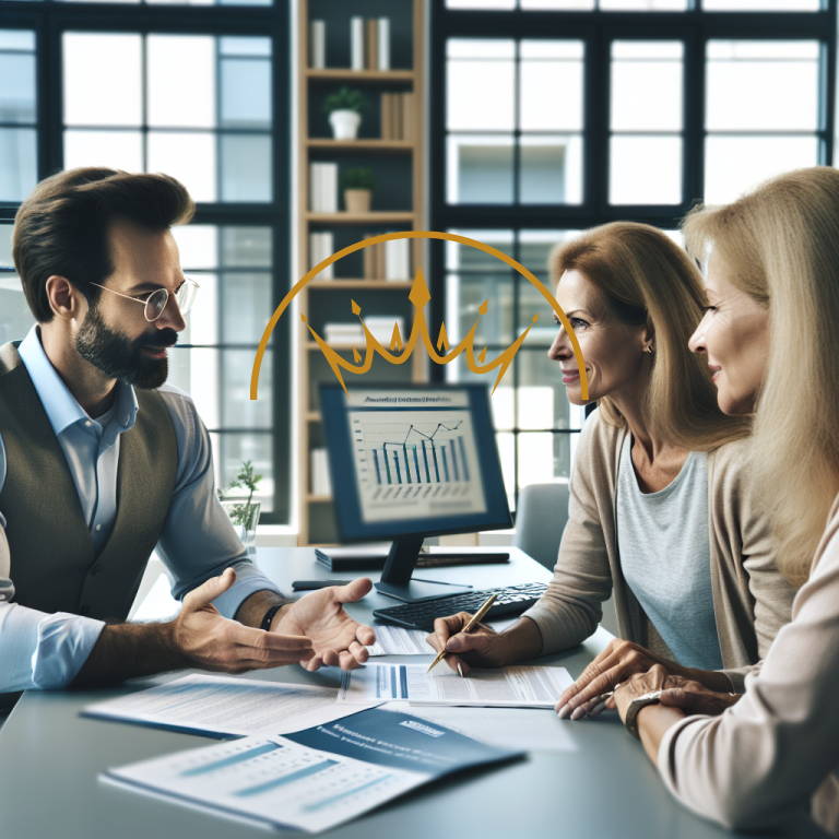Taux Banque Postale : comment obtenir les meilleures conditions ?