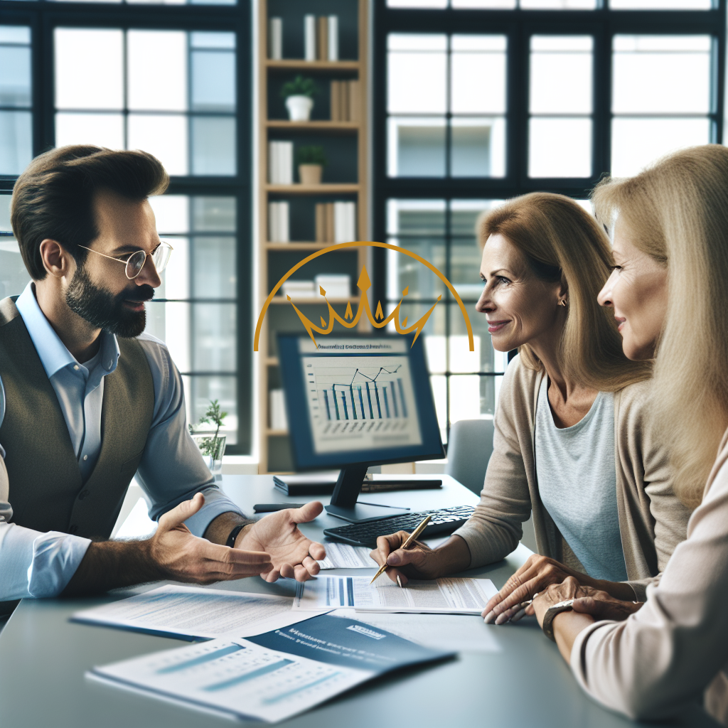 Taux Banque Postale : comment obtenir les meilleures conditions ?