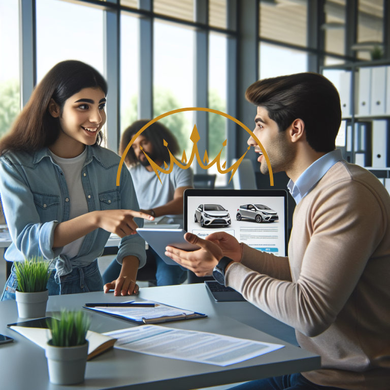 Assurance Auto Ornikar : ce qu’il faut savoir