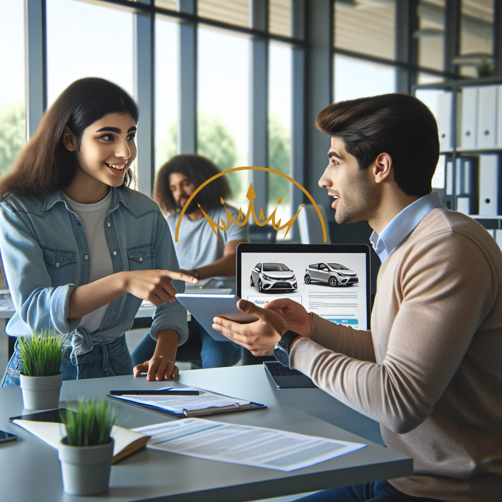 Assurance Auto Ornikar : ce qu’il faut savoir