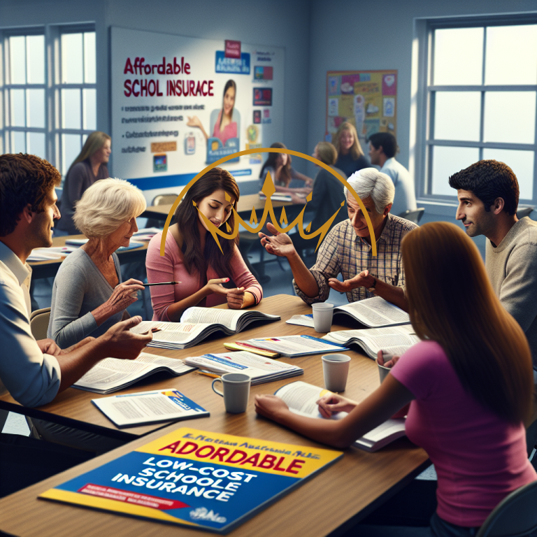 Assurance Scolaire MAE : combien ça coûte ?