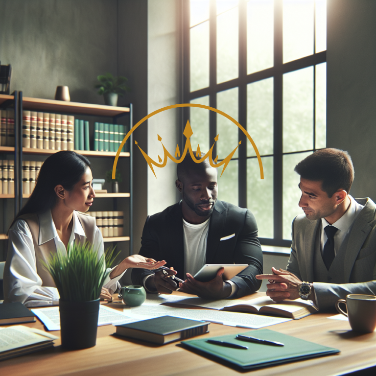 Définition Protection Juridique : explication complète