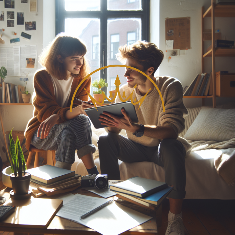Assurance Habitation Étudiant MAE : quelles garanties ?