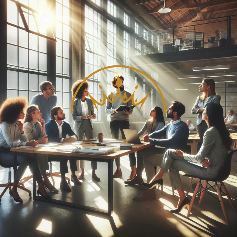 Conseil Régional Financement : comment faire une demande ?