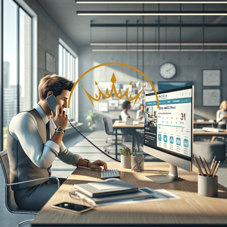 Assurance Pro Pacifica : contacter par téléphone