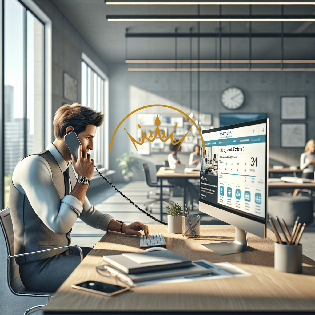 Assurance Pro Pacifica : contacter par téléphone