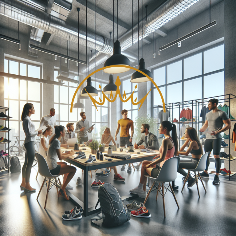 est ce que decathlon répare les velos d'une autre marque