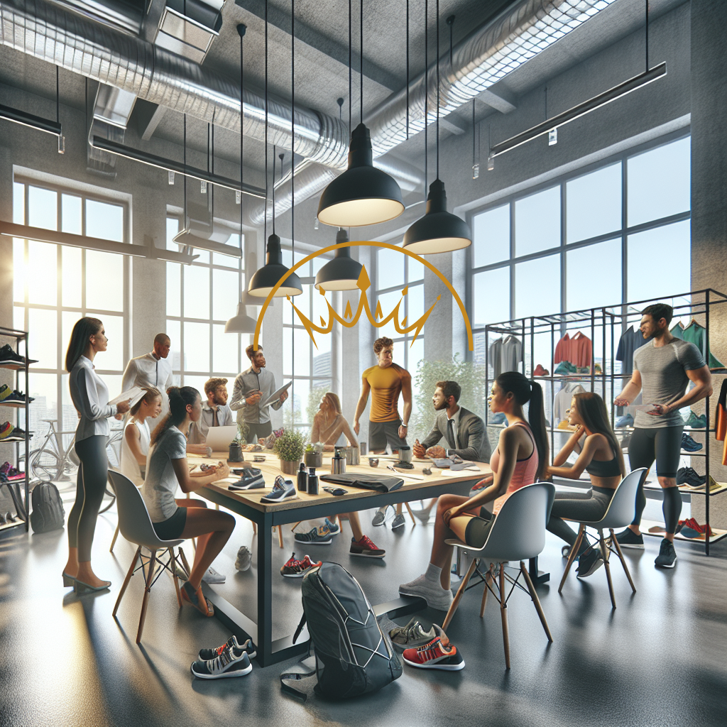 est ce que decathlon répare les velos d'une autre marque
