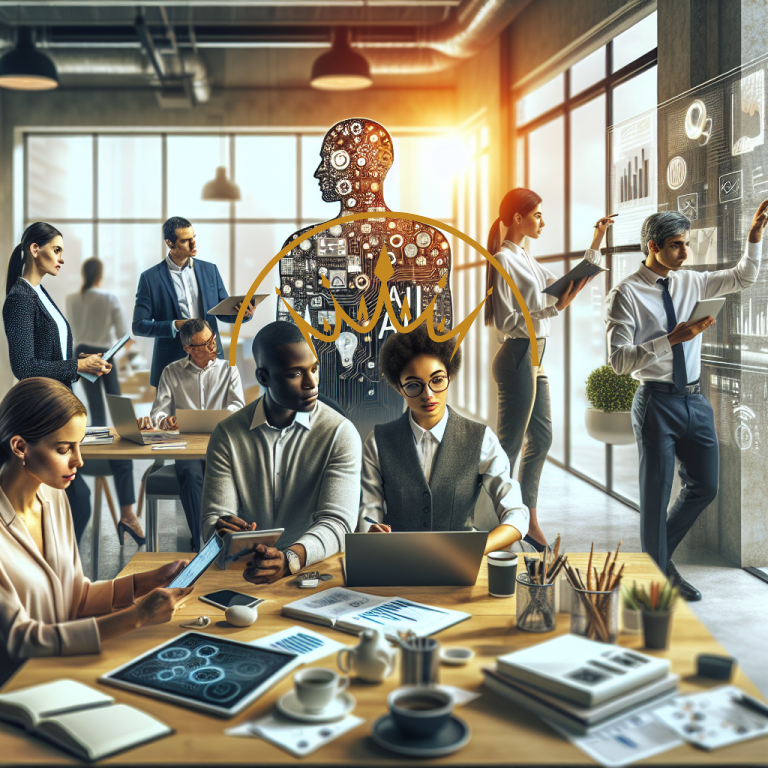 comment utiliser l'intelligence artificielle gratuitement