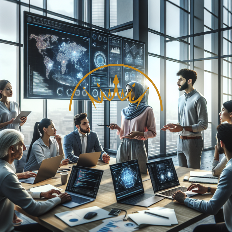 comment créer une intelligence artificielle