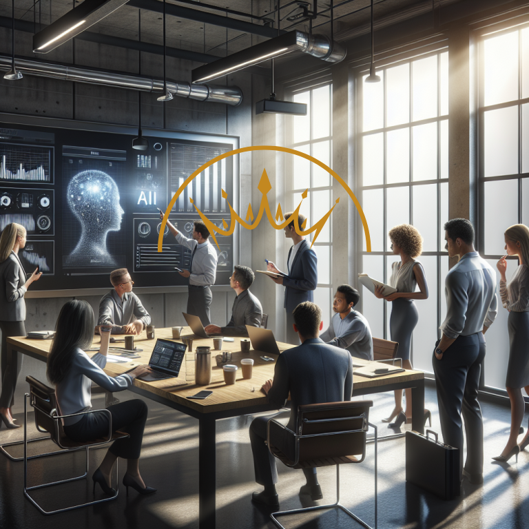comment utiliser intelligence artificielle