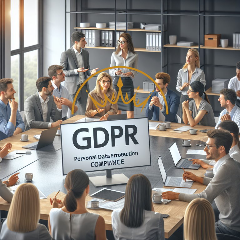 quelle autorité assurent la protection des données personnelles en france