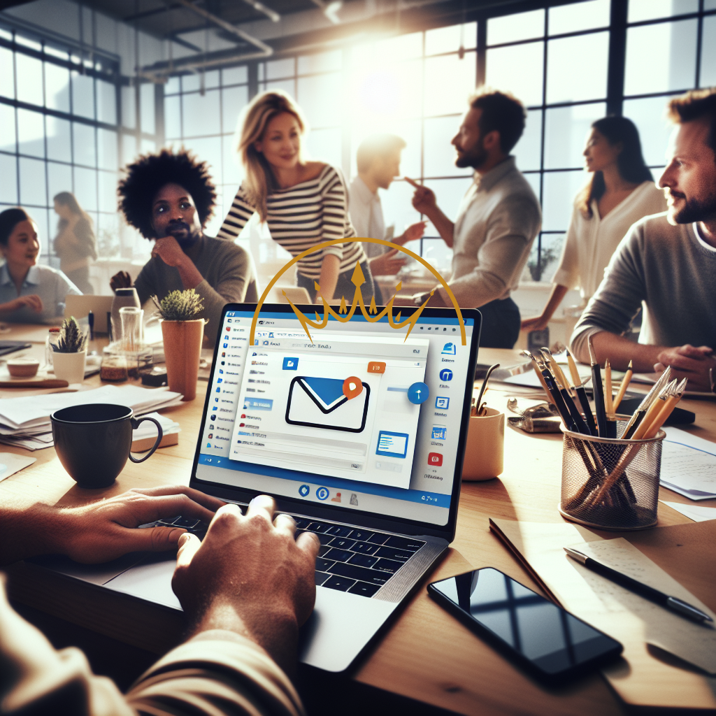 Webmail Laposte Acc dez Vos Mails Facilement Et Partout webmail-laposte-acc-dez-vos-mails-facilement-et-partout