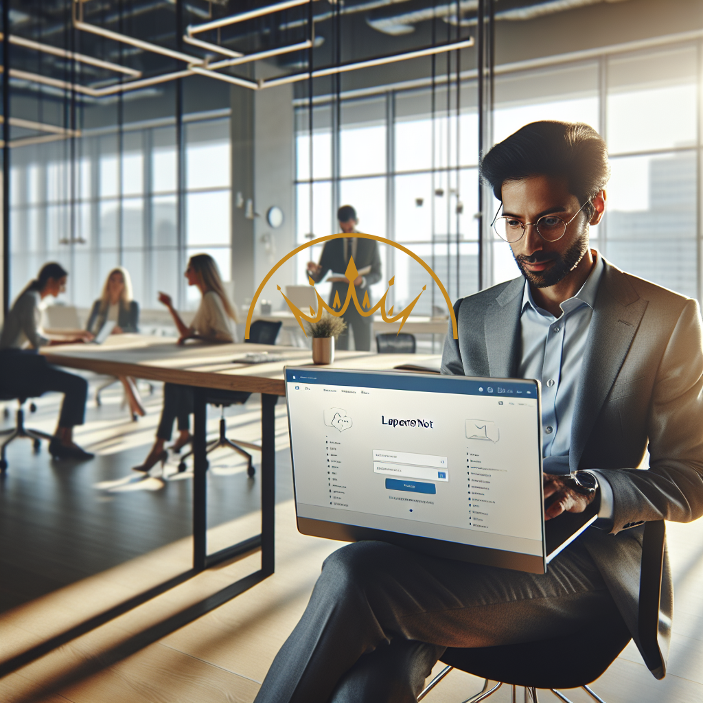 Webmail Laposte Net Acc dez Vos Mails Facilement Et Sans Bug webmail-laposte-net-acc-dez-vos-mails-facilement-et-sans-bug