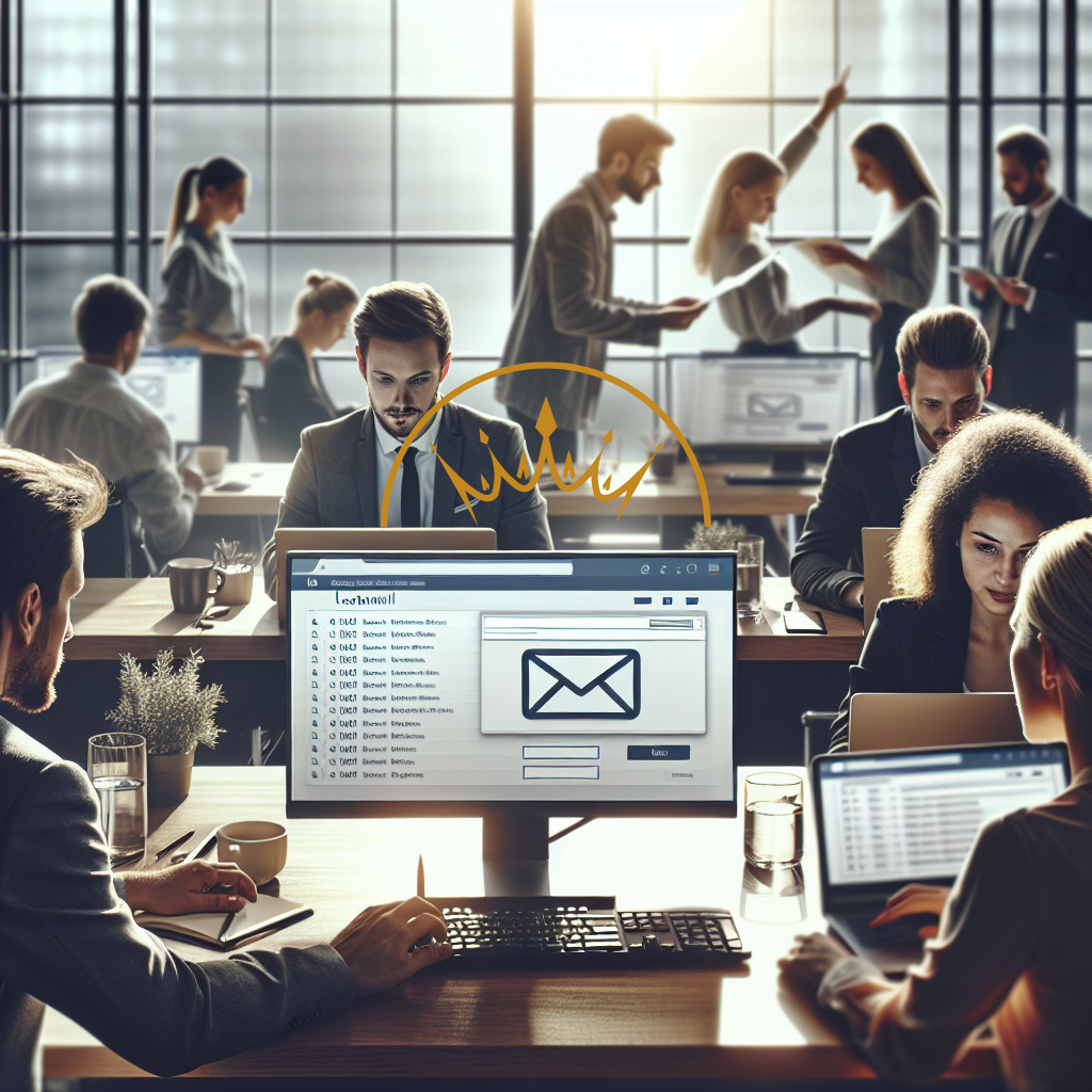 Webmail Laposte Acc dez Vos Mails Facilement Et Sans Bug webmail-laposte-acc-dez-vos-mails-facilement-et-sans-bug