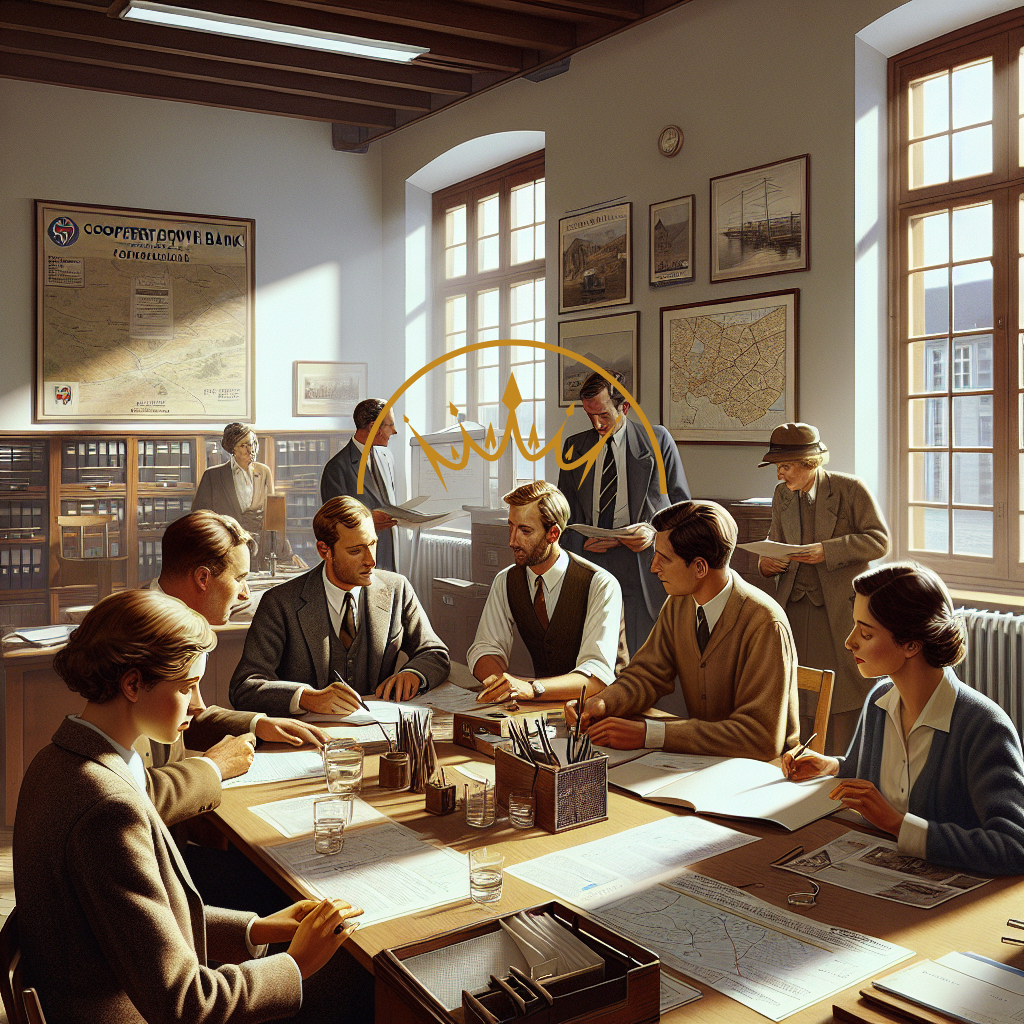 Image automatique