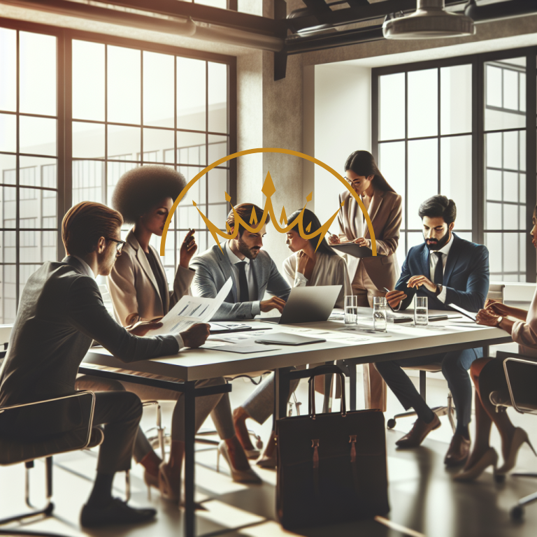 Image automatique