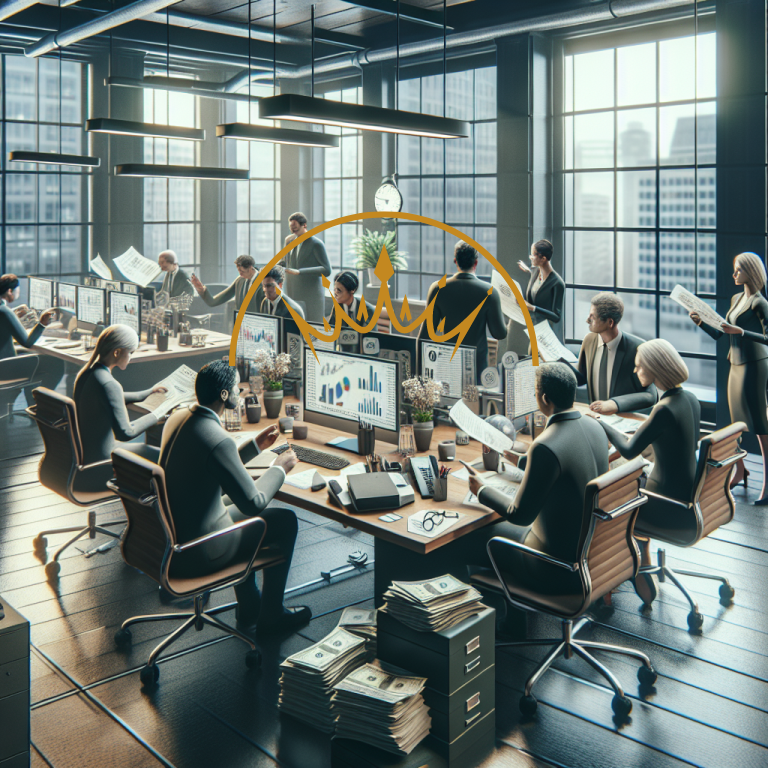 Image automatique