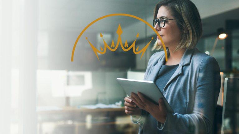 Réorganisation, fusion, redressement : le rôle clé du manager de transition