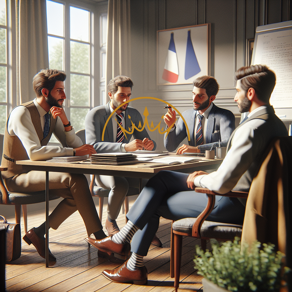 Image automatique