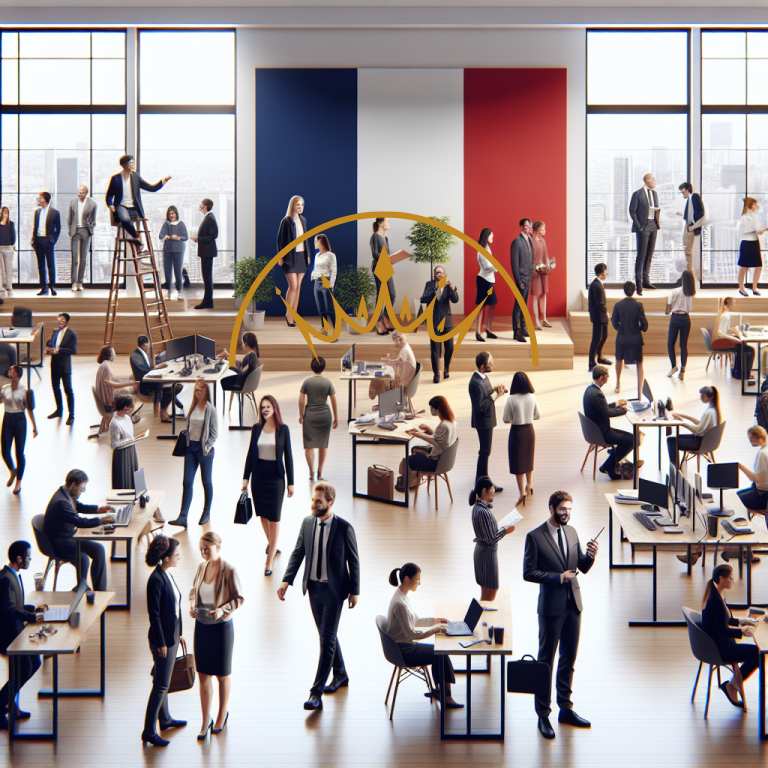 Image automatique