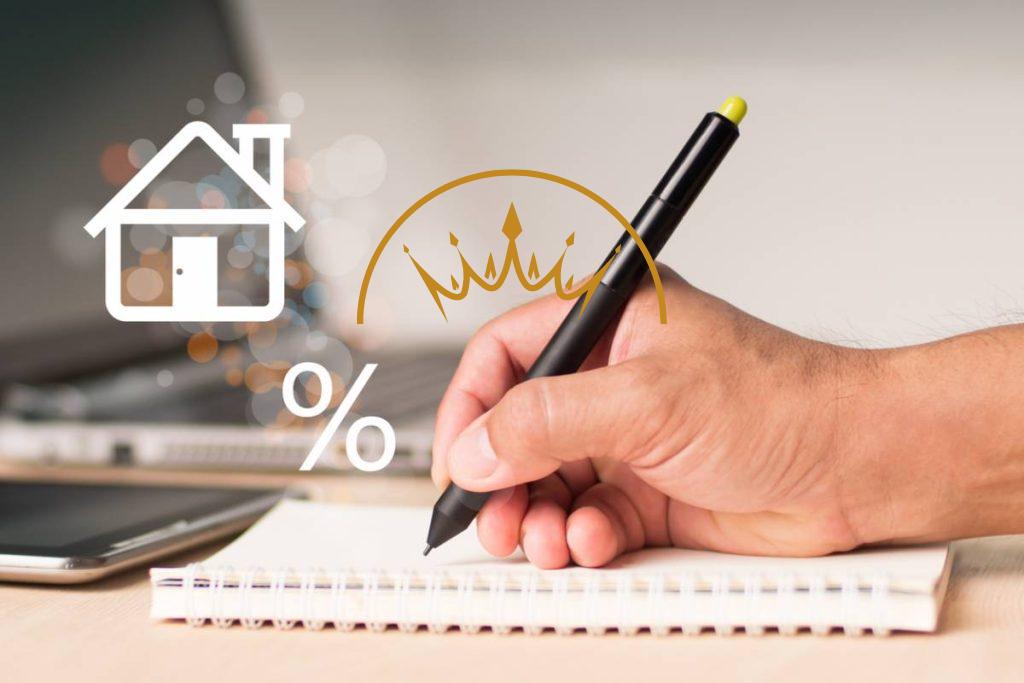 immobilier-pratiques