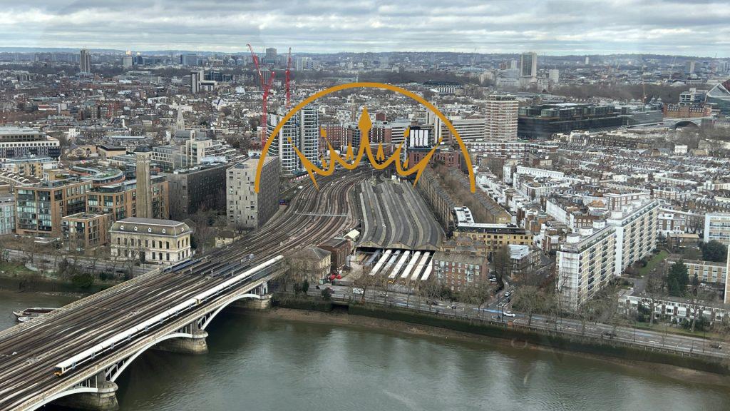 Quels critères prendre en compte pour investir dans un programme immobilier neuf dans les Hauts-de-Seine ?
