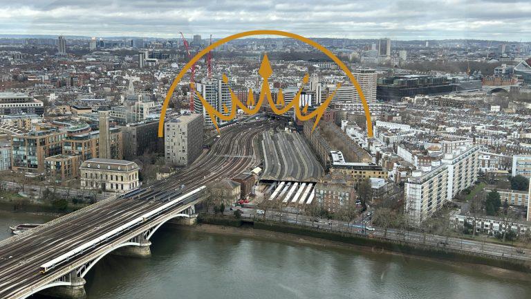 Quels critères prendre en compte pour investir dans un programme immobilier neuf dans les Hauts-de-Seine ?