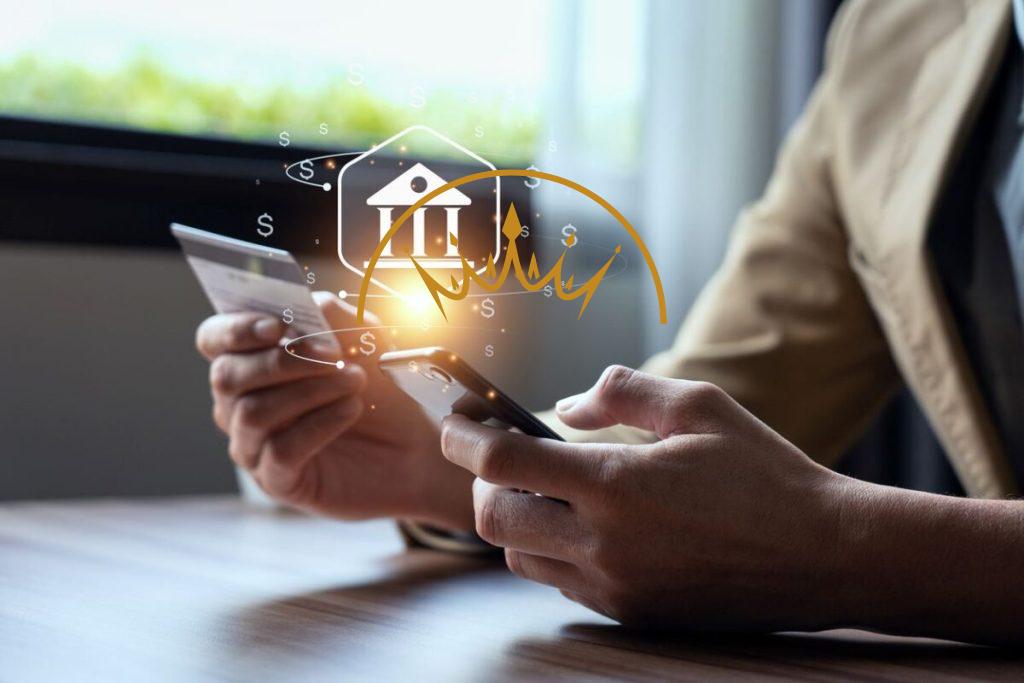 compte bancaire en ligne