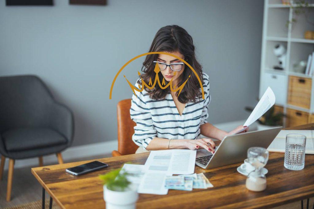 Externalisation comptable et administrative : gagnez en réactivité et en clarté