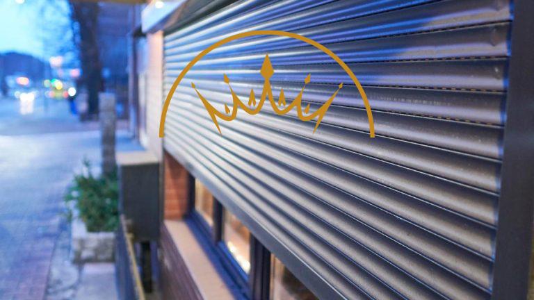Le marché porteur de la réparation et modernisation des volets roulants : comment se lancer en franchise ?