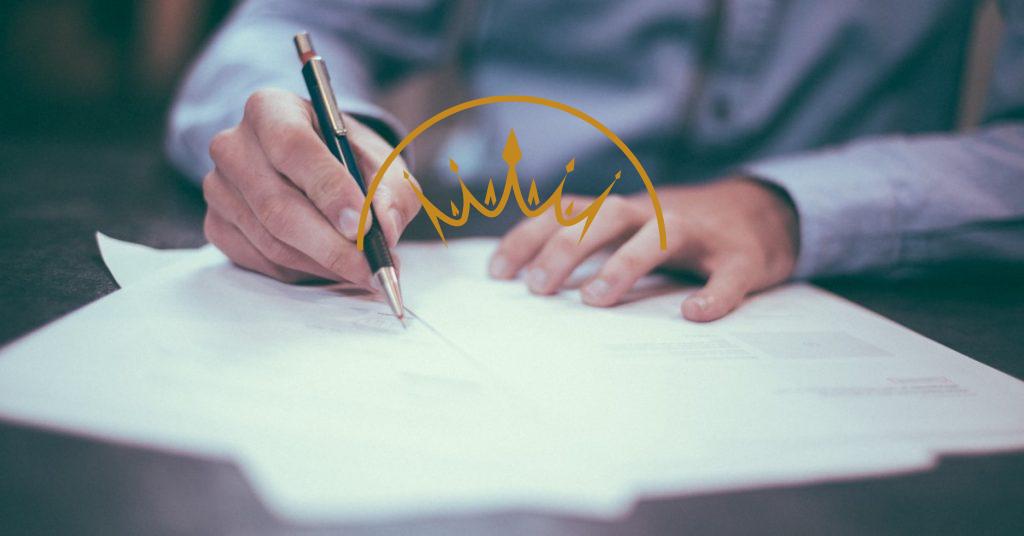 assurance habitation contrat garanties
