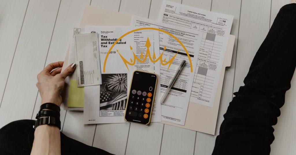 cacf crédit agricole consumer finance