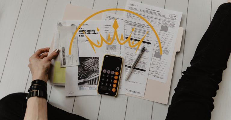 cacf crédit agricole consumer finance