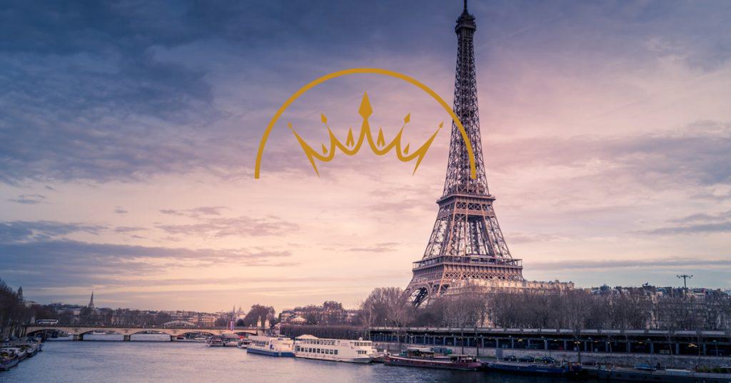 crédit agricole paris île-de-france agence