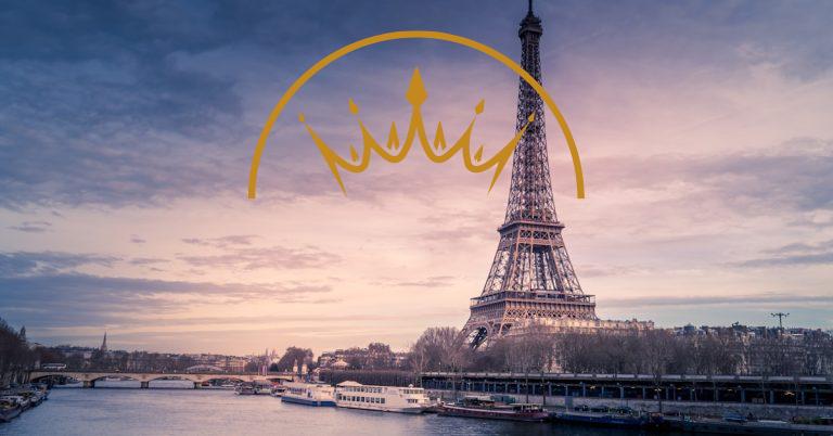 crédit agricole paris île-de-france agence