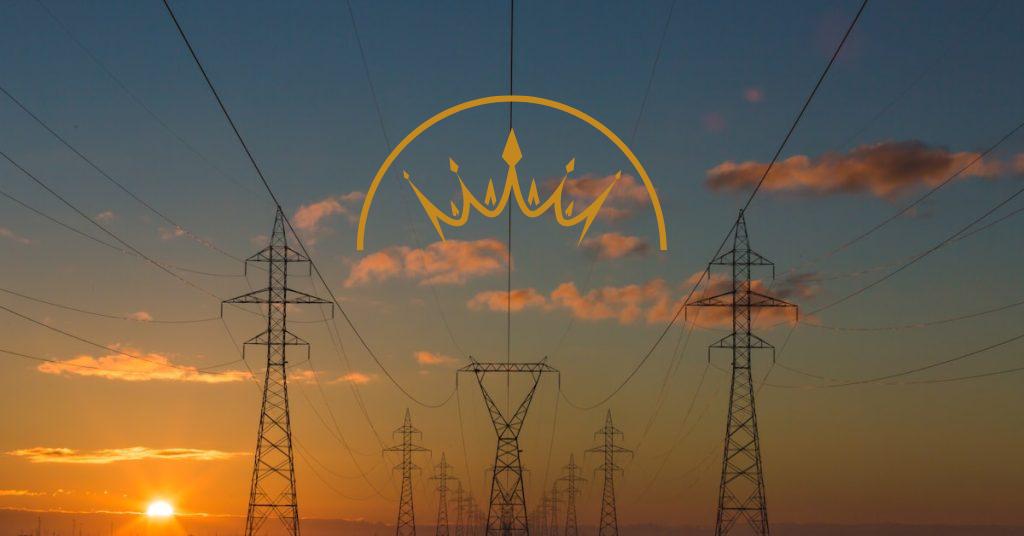 energie mutuelle IEG EDF Enedis GRDF protection sociale