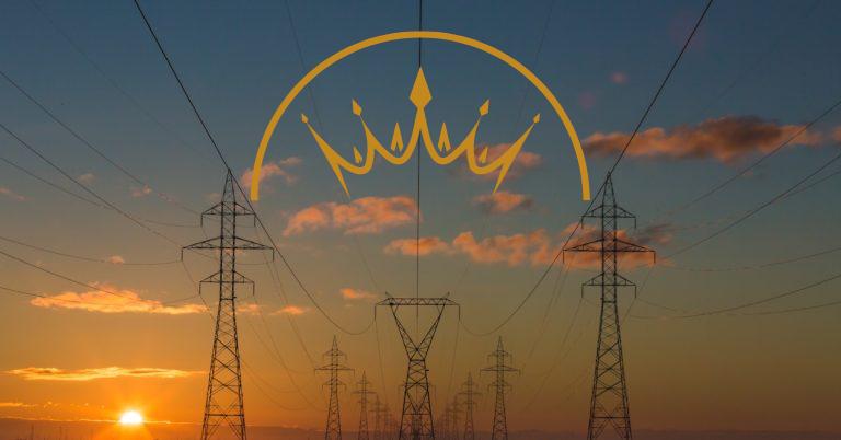 energie mutuelle IEG EDF Enedis GRDF protection sociale