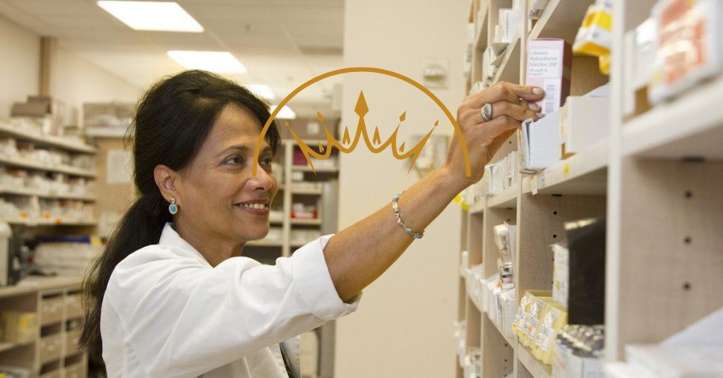 noveocare mutuelle santé prévoyance fonction publique