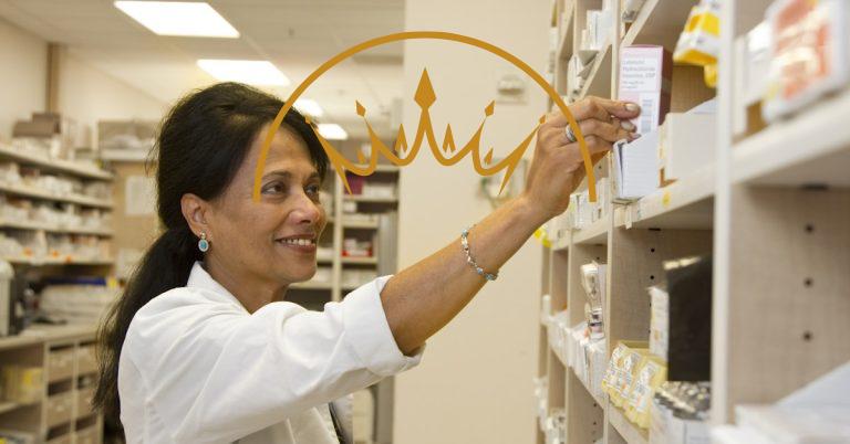 noveocare mutuelle santé prévoyance fonction publique