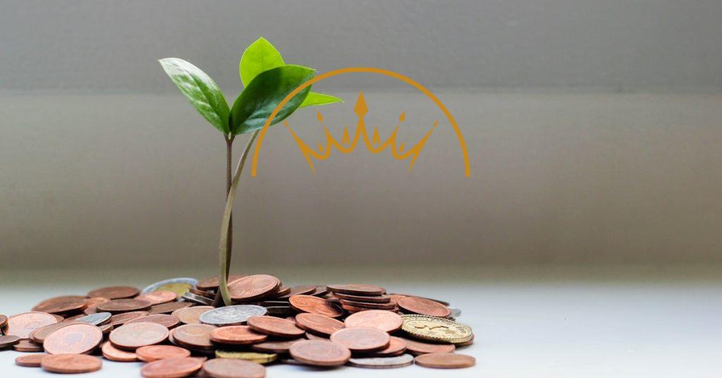 livret a pel assurance vie comparatif placement