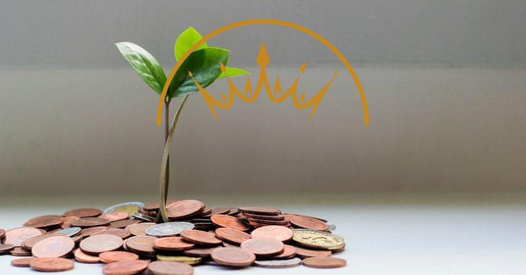 livret a pel assurance vie comparatif placement