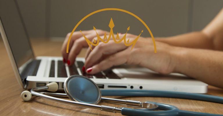 viamedis tiers payant mutuelle santé